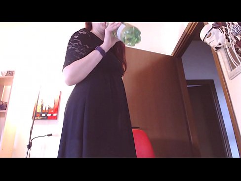 ❤️ Submisivní otrokyně, která miluje špinavé a svůdné kalhotky, je po zhlédnutí tohoto videa nucena masturbovat! Porno u nás cs.japangaysex.ru ️❤