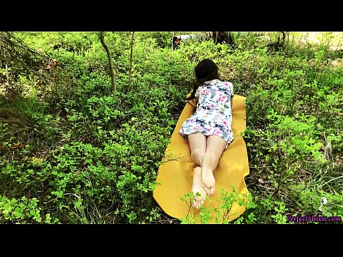 ❤️ Cizinec na Tinderu masturbuje mou kundičku a vášnivě šuká v lese Porno u nás cs.japangaysex.ru ️❤