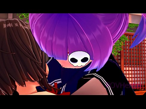 ❤️ Arachne girl monster. Porno u nás cs.japangaysex.ru ️❤