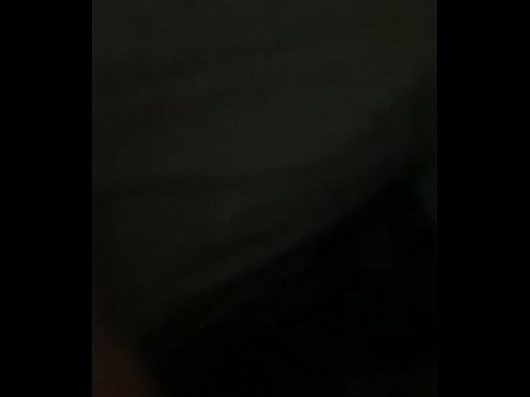 ❤️ Nemocniční sestra horká děvka rakovina Porno u nás cs.japangaysex.ru ️❤