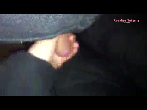 ❤️ PODIVNÝ SEX NA ULICI / Pokud tohle video získá 100 tisíc zhlédnutí a 100 komentářů - pošlu všem v komentářích své nahé fotky. Porno u nás cs.japangaysex.ru ️❤