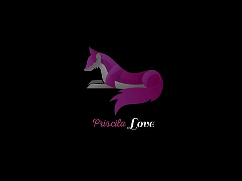 ❤️ Rodiče mě nechali se sestrou o samotě a já jí vylila mléko na prsa. Porno u nás cs.japangaysex.ru ️❤