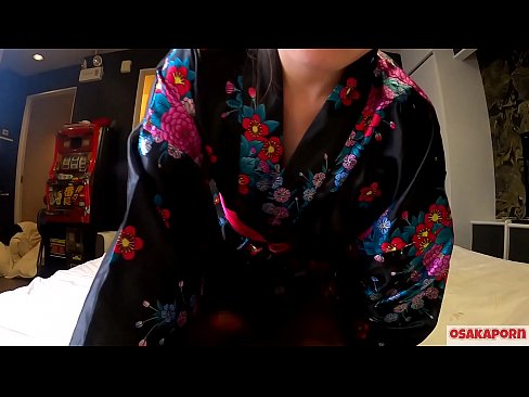 ❤️ Mladá cosplay dívka miluje sex až k orgasmu se squirtem v koníčku a výstřikem. Asijská dívka s chlupatou kundičkou a krásnými prsy v tradičním japonském kroji v amatérském videu předvádí masturbaci s mrdacími hračkami. Sakura 3 OSAKAPORN. Porno u nás cs.japangaysex.ru ️❤
