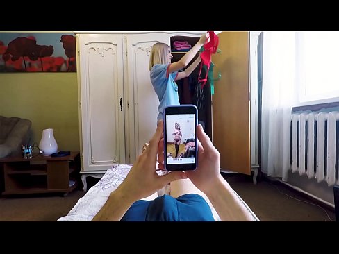 ❤️ Nevlastní sestra donutila svého bratra udělat se těsně předtím, než se máma vrátila domů Porno u nás cs.japangaysex.ru ️❤