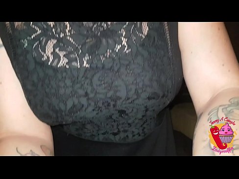 ❤️ Děvka nevlastní sestra mu dává orál a španělský Porno u nás cs.japangaysex.ru ️❤