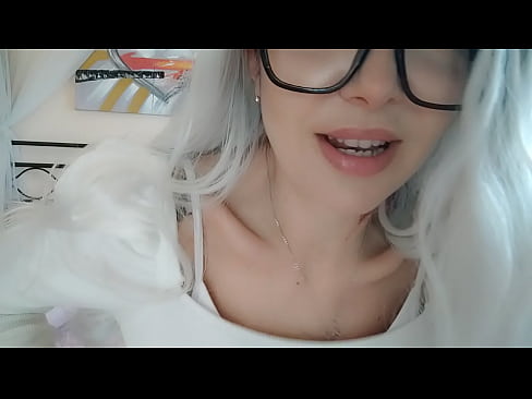 ❤️ Nevlastní sestro, nestyď se, erekce je normální. Macecha se učí ovládat sama sebe Porno u nás cs.japangaysex.ru ️❤