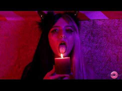 ❤️ Vášnivý výstřik od sexy sukuby s naplněním úst Porno u nás cs.japangaysex.ru ️❤