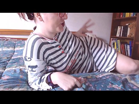 ❤️ Vezmi si to velké černé péro do pusy, malá otrokyně Porno u nás cs.japangaysex.ru ️❤