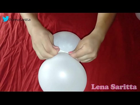 ❤️ Jak si doma vyrobit hračku vagíny nebo análu Porno u nás cs.japangaysex.ru ️❤