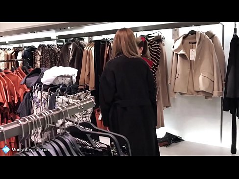 ❤️ Lesbičky masturbují a lížou kundu store - gin gerson crystal marilyn Porno u nás cs.japangaysex.ru ️❤