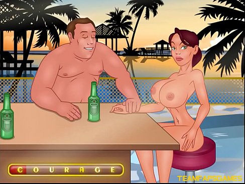 ❤️ Plazící se léčba dítěte v bdsm resortu 2 Porno u nás cs.japangaysex.ru ️❤