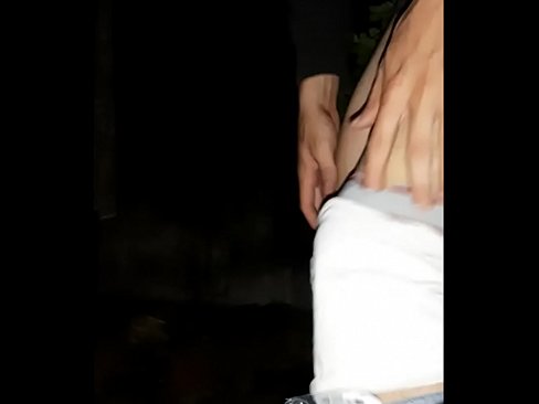 ❤️ Můj soused skočil na mou karanténní zeď Porno u nás cs.japangaysex.ru ️❤