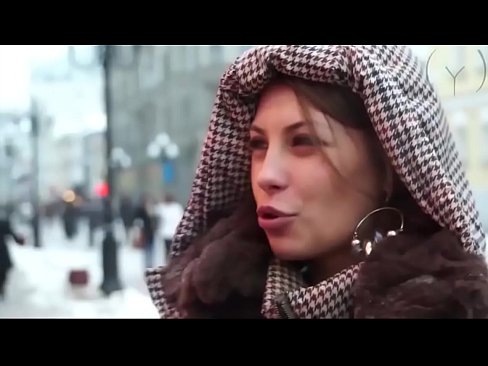 ❤️ Výuka filmových lekcí sexu, techniky a polohy pro ženský orgasmus,jak správně provozovat sex, erotické masáže, trénink squirtu Porno u nás cs.japangaysex.ru ️❤