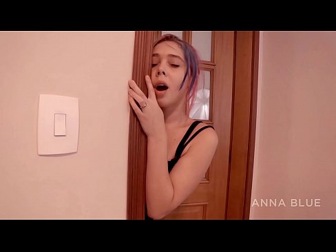 ❤️ Vrátila jsem to svému bratrovi. Měla jsem sex s jeho přítelkyní. lesbická odplata. Porno u nás cs.japangaysex.ru ️❤
