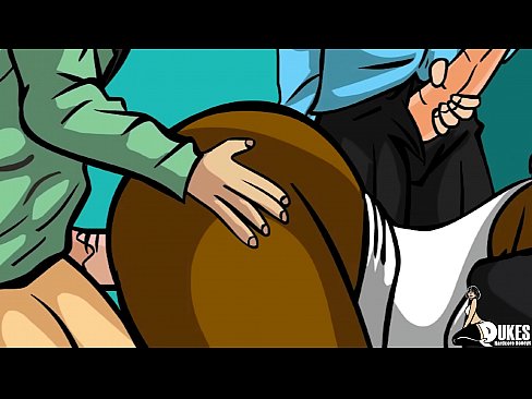 ❤️ Studenti mají sex s černým učitelem po škole Porno u nás cs.japangaysex.ru ️❤
