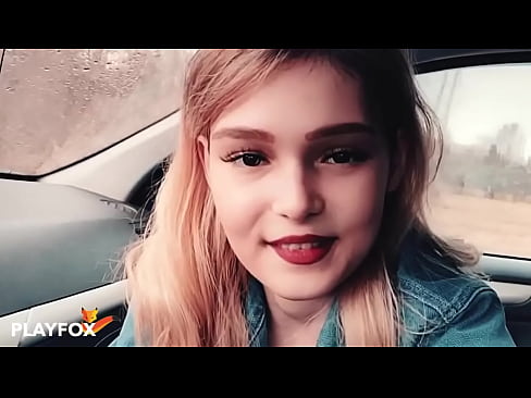 ❤️ Sexy kočka radostně saje na slevové kartě Porno u nás cs.japangaysex.ru ️❤