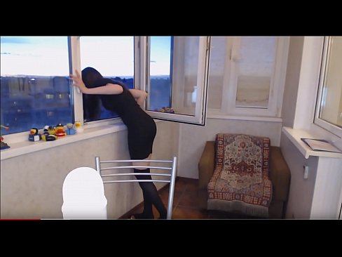 ❤️ Snažte se neudělat se streamerem Olyasha 1080p (Metronome) Porno u nás cs.japangaysex.ru ️❤
